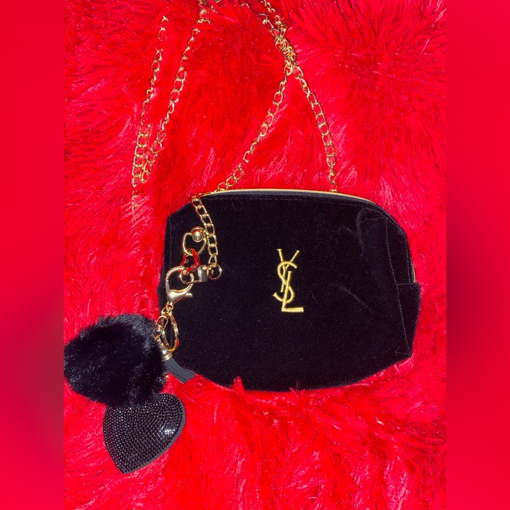 Ysl Beaute - image 1